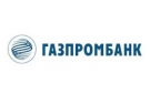 Банк Газпромбанк в Двуречье