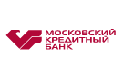 Банк Московский Кредитный Банк в Двуречье